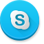 skype: hengda-metalproducts