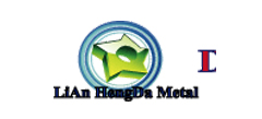 Dalian Lian Hengda International Trade Co.,Ltd