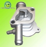 OEM Investment Casting Steel Parts