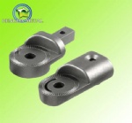 Investment Casting Parts