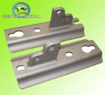 OEM Precise Casting Parts