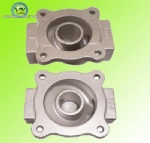 Casting Stainless Steel Parts