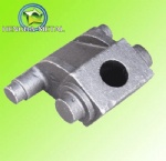 OEM Precise Investment Casting Parts