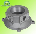 OEM Casting Valve Body