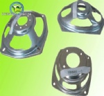 Auto stamping parts
